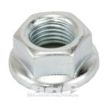 3/8-24 hex nut kit (1pcs)