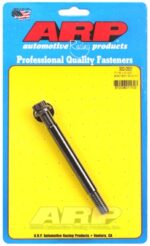 "7/16"" x 5.000 alternator stud kit"