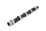 Piper Camshaft Peu/Citr 1.4L TU3/1.6L TU5JP Roller Fast Road