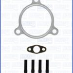 Ajusa Turbo Gasket Set VAG 1.8L 20v T