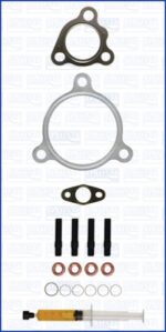 Ajusa Turbo Gasket Set VAG 1.8L 20v T