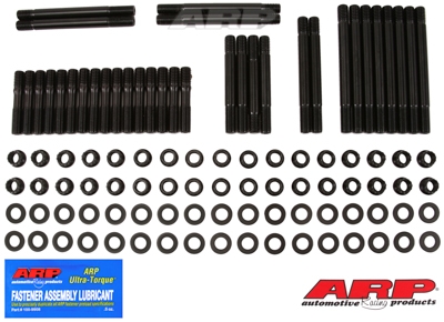 B764B0A6-8AE8-FEF1-F057-54744431378E SB Chevy 18 raised port HSK - Image 1