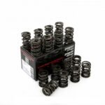Piper Double Valve Springs Toyota 2.0 16v 3SGE/3SGTE