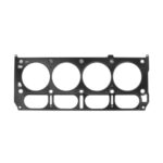 Cometic HG LS Gen V 4.100" MLX .066"
