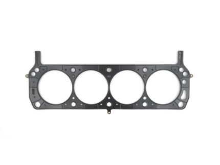 Cometic HG Ford SB 302/351 Windsor SVO 4.155" MLS .036"