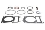 Wiseco Gasket Kit Yamaha TT-R125/L '00-07