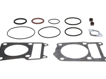 Wiseco Gasket Kit Yamaha TT-R125/L '00-07