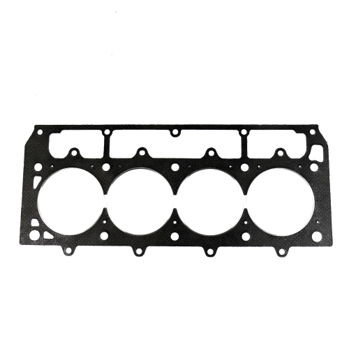 B7C425A3-D354-8658-6A4E-034DA07ACE48-1 Athena Head Gasket CHEV LSX D.105.4MM TH.1.5MM RIGHT - Image 1