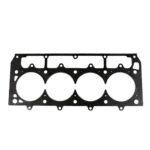 Athena Head Gasket CHEV LSX D.105.4MM TH.1.5MM RIGHT