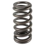 PAC Ford 4.6L 2V .550 lift Beehive Ovate Valve Spring