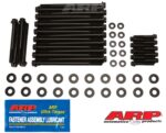 ARP Head Bolt Kit SBC GENIII/LS 03 & EARLIER 12PT