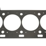 Athena MLS Head gasket Renault 2.0L 16V F4R TH.0,85 D.84,5mm