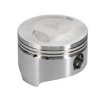 Wiseco Piston Kit Honda TRX300 '88-00 2953XC