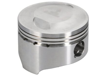 Wiseco Piston Kit Honda TRX300 '88-00 2953XC