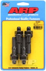 ARP Bellhousing Stud Kit 1/2" Hex