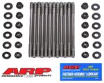 ARP Subaru EJ20/EJ25 DOHC Head Stud Kit-ARP2000