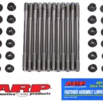 ARP Subaru EJ20/EJ25 DOHC Head Stud Kit-ARP2000
