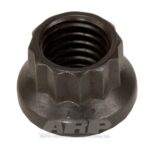 7/16-14 12pt nut kit (1pcs)