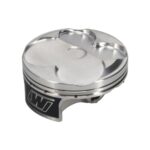 Wiseco Piston Kit RM-Z250 '10-26 CR. Stock (76.97mm)
