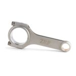 ZRP Conrod Kit BMW 2.5L M54B25 145.00 Pin:22.00 H-Beam