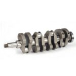 ZRP Crankshaft BMW 2.5L M3 S14B25 Stroker 95.00mm
