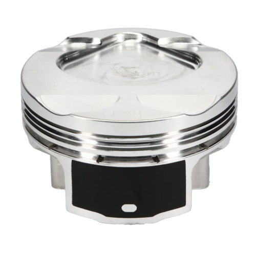 B87AAC1D-491D-17C6-A84B-4535761BD4DA JE-Pistons Kit Sub BRZ FA20/Toy GT-86 4U-GSE (10.5:1) 86.5mm - Image 1