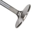 Manley Chrysler 361 Intake Valve Kit 2.080 x 5000 x .3715