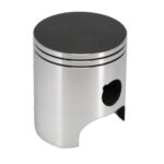 Wiseco Piston Kit Arctic Cat Panther 370 '01-08