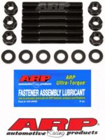 ARP BMC A-series Main Stud Kit
