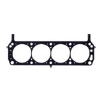 Cometic HG Ford SB 302/351 Windsor SVO 4.180" MLS .040" LHS