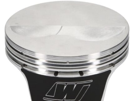 Wiseco Piston Kit SBC Strutted FT 1.250" CH B:4.020