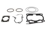 Wiseco Gasket Kit Yamaha YZ125 '03-04