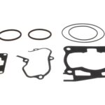Wiseco Gasket Kit Yamaha YZ125 '03-04