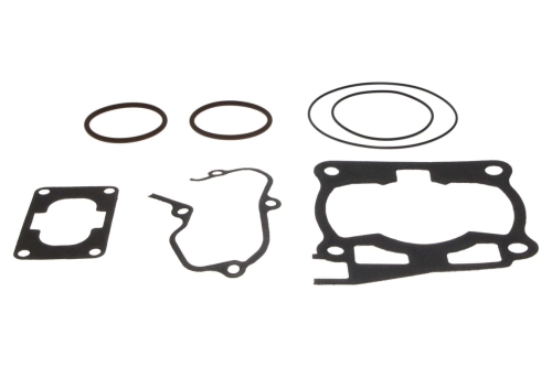 B8B656F4-07C3-03BD-95FE-951FD746117B-1 Wiseco Gasket Kit Yamaha YZ125 '03-04 - Image 1