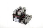 Piper Cam Followers Opel X14XE/X16XE