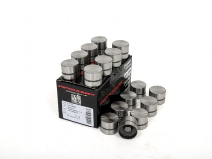 Piper Cam Followers Opel X14XE/X16XE