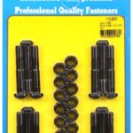 AMC 258. 6-cylinder rod bolt kit