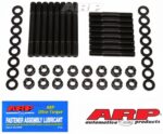 Pontiac Supercharged 3800 L67 '99-up hex HSK