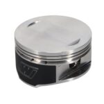 Wiseco Piston Kit Honda TRX420 Rancher '07-26