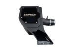 Corsa Closed Box Bronco 2.3 21-22