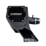 Corsa Closed Box Bronco 2.3 21-22