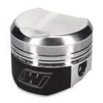 Wiseco Piston Kit Chrys 426 Hemi Street/Strip Dome B:4.280
