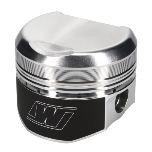 B8FED938-D524-0880-6438-C4D07F7CE605 Wiseco Piston Kit Chrys 426 Hemi Street/Strip Dome B:4.280 - Image 1