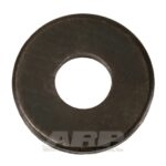 "5/16" ID 13/16" OD .120"TH washer" (1pcs)