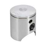 Wiseco Piston Kit KTM85SX '03-26 + TC85 '14-26 (46.96mm)