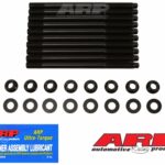 ARP Toyota 2AZFE 2.4L DOHC '07 & later HSK-ARP2000
