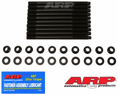 B913AB5F-36BE-28B8-7D70-CB2E272AA6FB ARP Toyota 2AZFE 2.4L DOHC '07 & later HSK-ARP2000 - Image 1