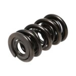 PAC Drag Race 1200 Series Valve Spring 1.645 Triple - Bracke