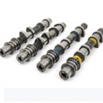Piper Camshaft Subaru EJ20 Fast Road
