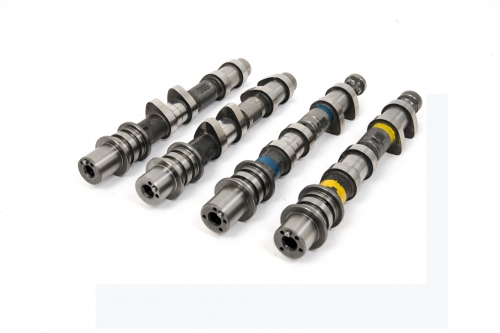 B922F8C2-F8CC-EA82-B19F-95CEC13CC40E Piper Camshaft Subaru EJ20 Fast Road - Image 1